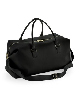 Borsoni sport on sale